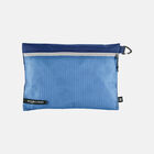 PACK-IT™ REVEAL SAC M שק אחסון